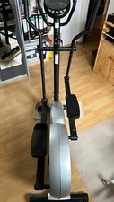 Crosstrainer domyos 750 gebraucht kaufen Crosstrainer domyos 750 gebraucht kaufen  Barmstedt