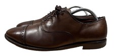 Allen edmonds fifth for sale  Fort Lauderdale