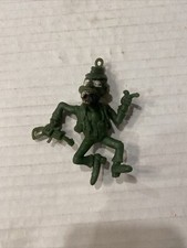 Vintage 70s brabo for sale  Fenton