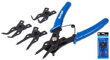 Circlip snap ring for sale  TILBURY