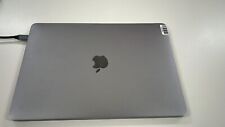 Macbook pro 2016 usato  Benevento