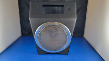 Rare console autoradio d'occasion  Nissan-lez-Enserune