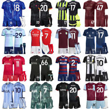 New football kits for sale  Ireland