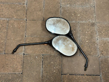 Smc quad 170 gebraucht kaufen  Hamburg