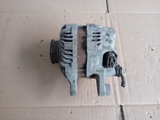 1800a052 a5tg0991 alternatore usato  Vimodrone