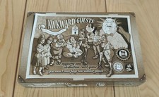 Awkward guests walton for sale  WORTHING