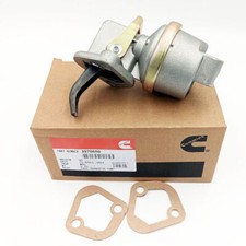 Oem fuel lift for sale  Rancho Cucamonga