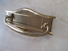 New antique style for sale  BALLYMENA