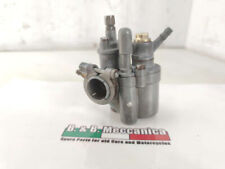 Carburatore dell orto usato  Gambettola