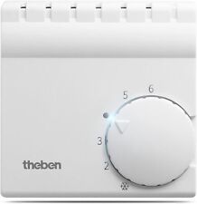 Theben raumthermostat ramses gebraucht kaufen  Grünwald