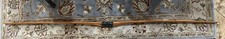 Vintage longbow selfbow for sale  Albuquerque