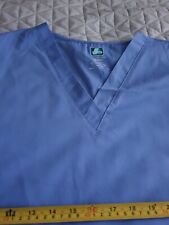 Adar surgical scrubs for sale  CRAIGAVON