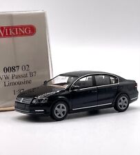 Wiking 0087 volkswagen for sale  Shipping to Ireland