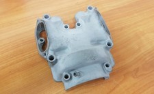 Rarität 250 motosport gebraucht kaufen  Hagen