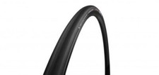 Vredestein fortezza tubeless usato  Italia