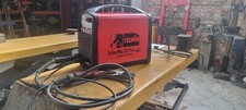 pulse mig welder for sale pulse mig welder for sale STOKE-ON-TRENT