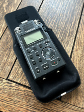 Tascam 100mkii portable for sale  LONDON