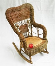Antique child ornate for sale  East Dennis