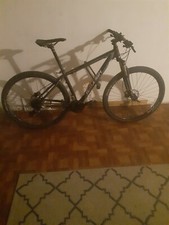 Raleigh talus bike for sale  Minneapolis