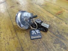 Yamaha sr125 fuel for sale  WOLVERHAMPTON