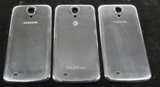 Unit genuine oem for sale  Paterson