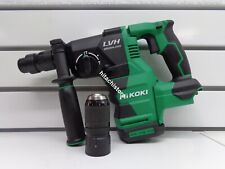Tassellatore batteria dh1826dc usato  Milano