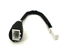 Lexus touchpad conversion for sale  Saint Charles