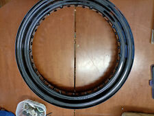 Cerchio harley 16x300 usato  Vertemate con Minoprio