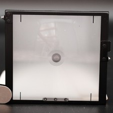 Einstellscheibe mamiya rz67 gebraucht kaufen  Wetzlar