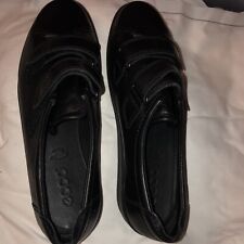 Ecco soft damenschuhe gebraucht kaufen  Schieder-Schwalenberg