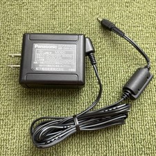 Panasonic dmw ac1 usato  Spedire a Italy