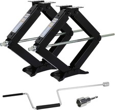 Trailer stabilizer leveling for sale  Rowland Heights