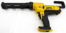 Dewalt dce560 20v for sale  Syracuse