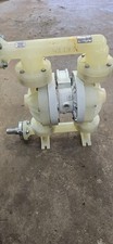 Wilden 1.5 inlet for sale  Park Falls