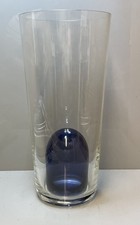 Unusual large vase for sale  UK