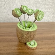 Vtg kiwi bite for sale  Collierville