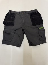 Apache stretchy work for sale  BELFAST