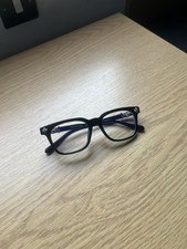Vision Care for sale  CANTERBURY