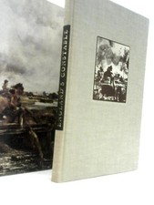 England constable life for sale  UK