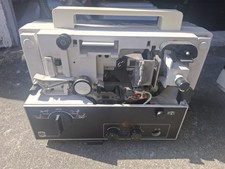 Eumi mark 802 for sale  GOOLE