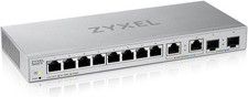 Zyxel xgs1210 multi gebraucht kaufen  Nettetal