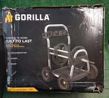 hose cart reel for sale  Jacksonville