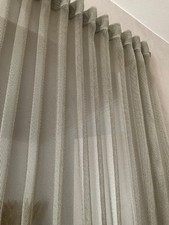 Jab anstoetz stores gebraucht kaufen  Bielefeld