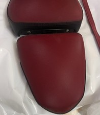 Accessori moto usato  Roma