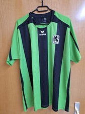 Fan trikot tsv gebraucht kaufen Fan trikot tsv gebraucht kaufen  Reichertshofen
