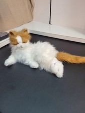 Furreal friends orange for sale  Columbus