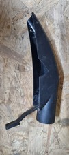 évacuation copeaux hilti d'occasion  Vitré