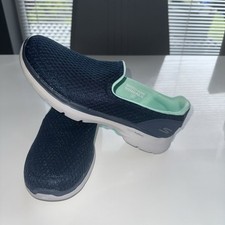 Skechers walk hyper for sale  CARDIFF