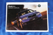 Skoda fabia hatchback for sale Skoda fabia hatchback for sale  MELTON CONSTABLE