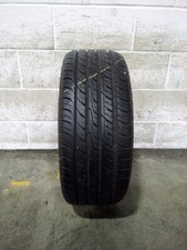 P225 40r18 ironman for sale  Waterford
